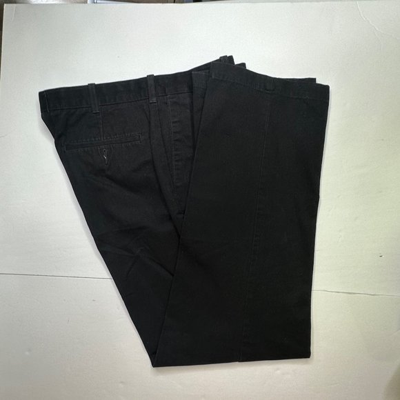 Perry Ellis. Men’s pants. Size‎ 34 x 32. - Picture 9 of 9